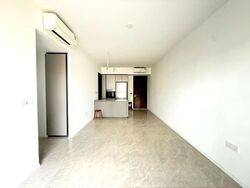 Piccadilly Grand (D8), Apartment #540359541